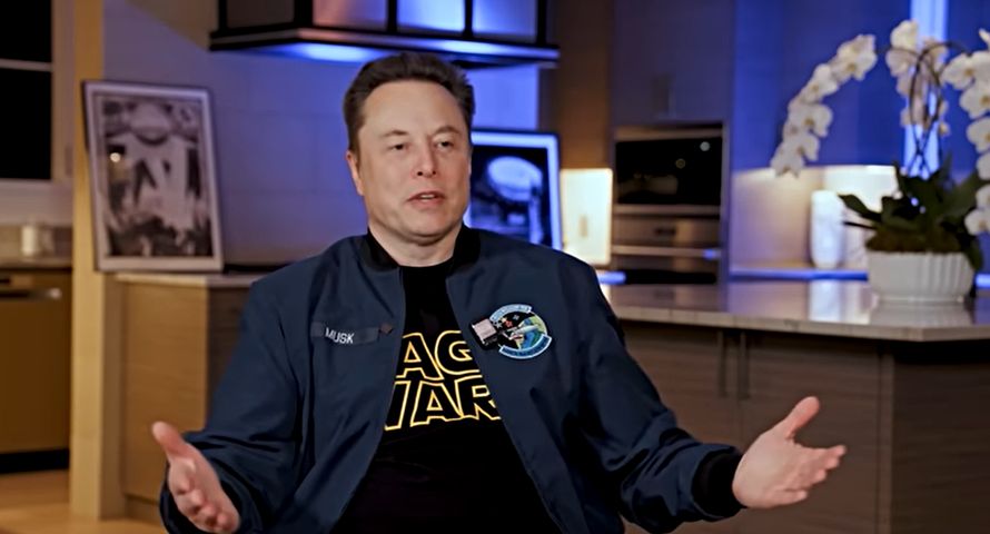 Duże zmiany na X. Ucieszą tych, którzy mieli dosyć platformy Muska