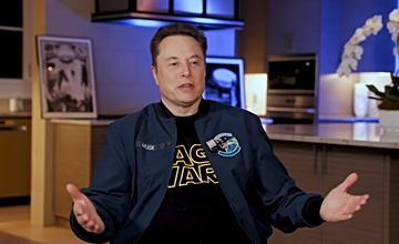 Duże zmiany na X. Ucieszą tych, którzy mieli dosyć platformy Muska