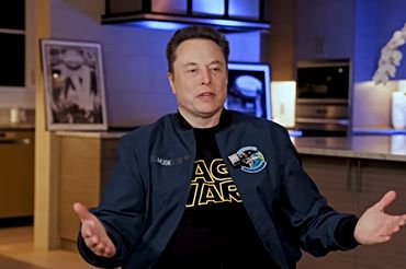 Idą duże zmiany na X. 