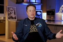 Idą duże zmiany na X. 