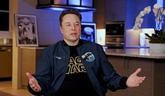 Duże zmiany na X. Ucieszą tych, którzy mieli dosyć platformy Muska