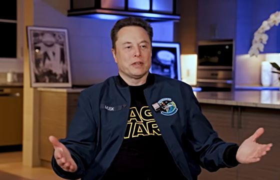 Duże zmiany na X. Ucieszą tych, którzy mieli dosyć platformy Muska