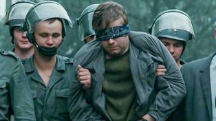 "W armii życie jest proste". Jeden z najlepszych polskich filmów