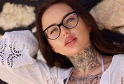 Wstrząsające wyznanie Klaudii z "Hotel Paradise". "Na trzeźwo bym do ciebie nie podszedł"