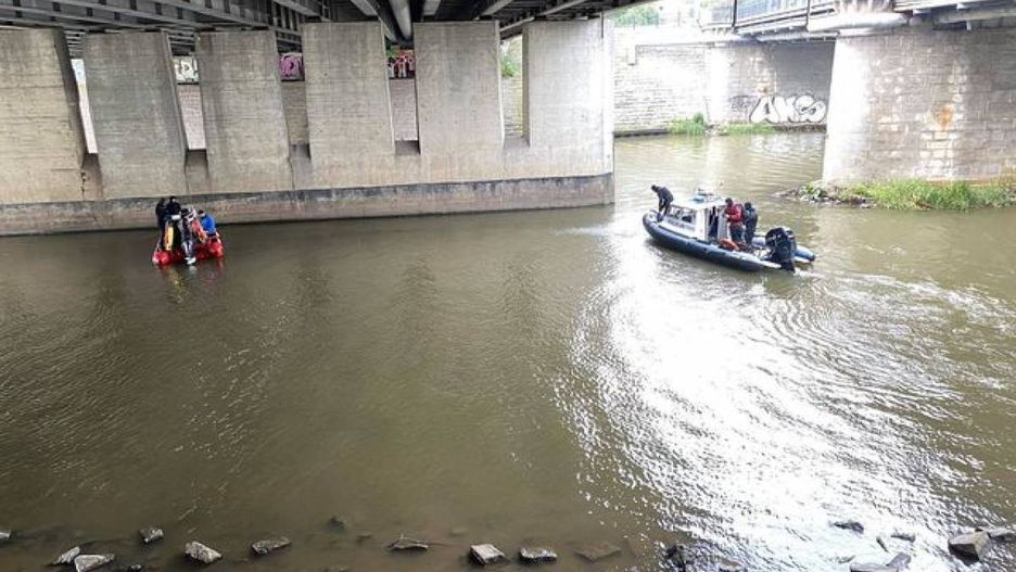 Wrocław. Maciej Aleksiuk nie żyje. Policja potwierdza