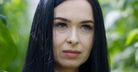 Anna z "Rolnik szuka żony" ostro spławiła kandydata do swojej ręki. Klaudia natychmiast zareagowała