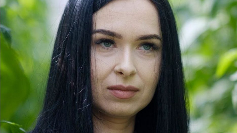 Anna szuka męża w 10. edycji miłosnego programu