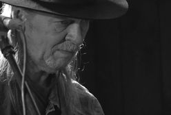 Andrzej Urny nie żyje. Gitarzysta Perfectu i Dżemu miał 63 lata