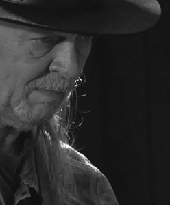 Andrzej Urny nie żyje. Gitarzysta Perfectu i Dżemu miał 63 lata