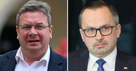 "Rozbijacie prawicę". Gorąco w studiu między politykami PiS