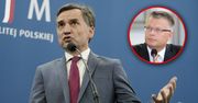 Ekstradycja Zbigniewa Ziobry. Będzie problem? Adwokat wskazał kluczowy zapis w umowie z USA