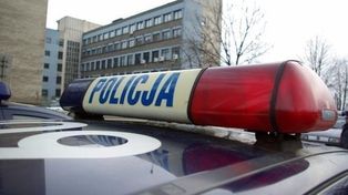 Mącice: Rok od tragicznego wypadku.  Ujawniono wstrząsające fakty