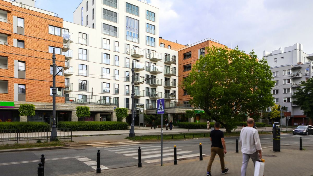 Kredytobiorcy nie mają ostatnio łatwego życia