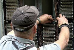 Nowy obowiązek dla budujących i remontujących domy. Chodzi o światłowód