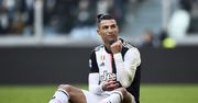 Kolega z boiska zdradza sekret o życiu Cristiano Ronaldo. Wielu się zdziwi