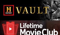 A+E Networks wprowadzi do Polski platformy SVoD z programami History i Lifetime. „Celujemy w widzów naziemnej telewizji”