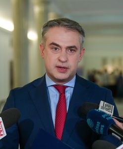 Nowa afera wokół rządu? Gawkowski komentuje doniesienia mediów