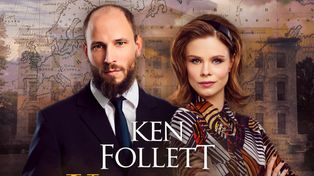 Plejada polskich gwiazd w nowym hicie. Słucha się z zapartym tchem