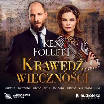 Plejada polskich gwiazd w nowym hicie. Słucha się z zapartym tchem