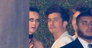 Katy Perry i Orlando Bloom są parą! (FOTO)