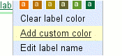 kolory-etykiet