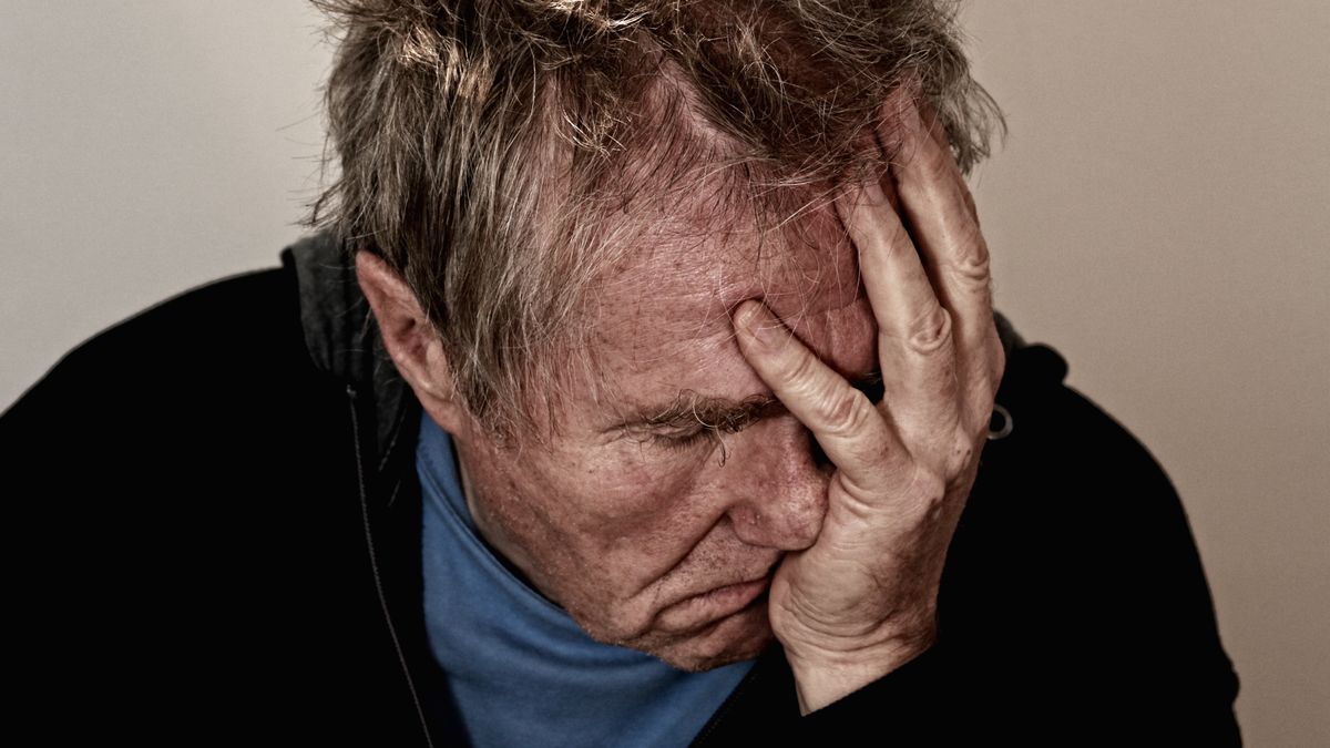 Zdjęcie ilustracyjne 