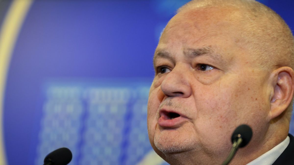 W środę Rada Polityki Pieniężnej będzie miała nie lada zadanie. O ile wzrosną stopy procentowe w Polsce?