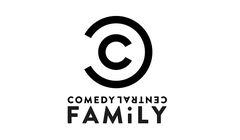 Comedy Central Family w jakości HD