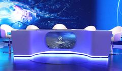 Polsat Sport Premium pokaże nowy sezon Ligi Mistrzów i Ligi Europy, mecze Lecha Poznań także w TVP Sport