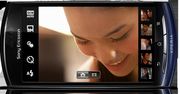 Sony Ericsson Xperia neo wkrótce w sieci T-Mobile