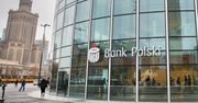 PKO BP nie będzie kredytował kopalni węgla. Padła data