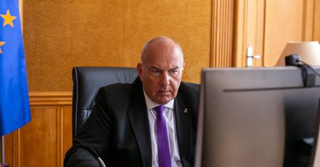 Budżet Polski. Po lipcu mamy nadwyżkę