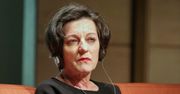 Kraków: Zbliża się festiwal "Gra z Kantorem". Wśród gości Herta Müller
