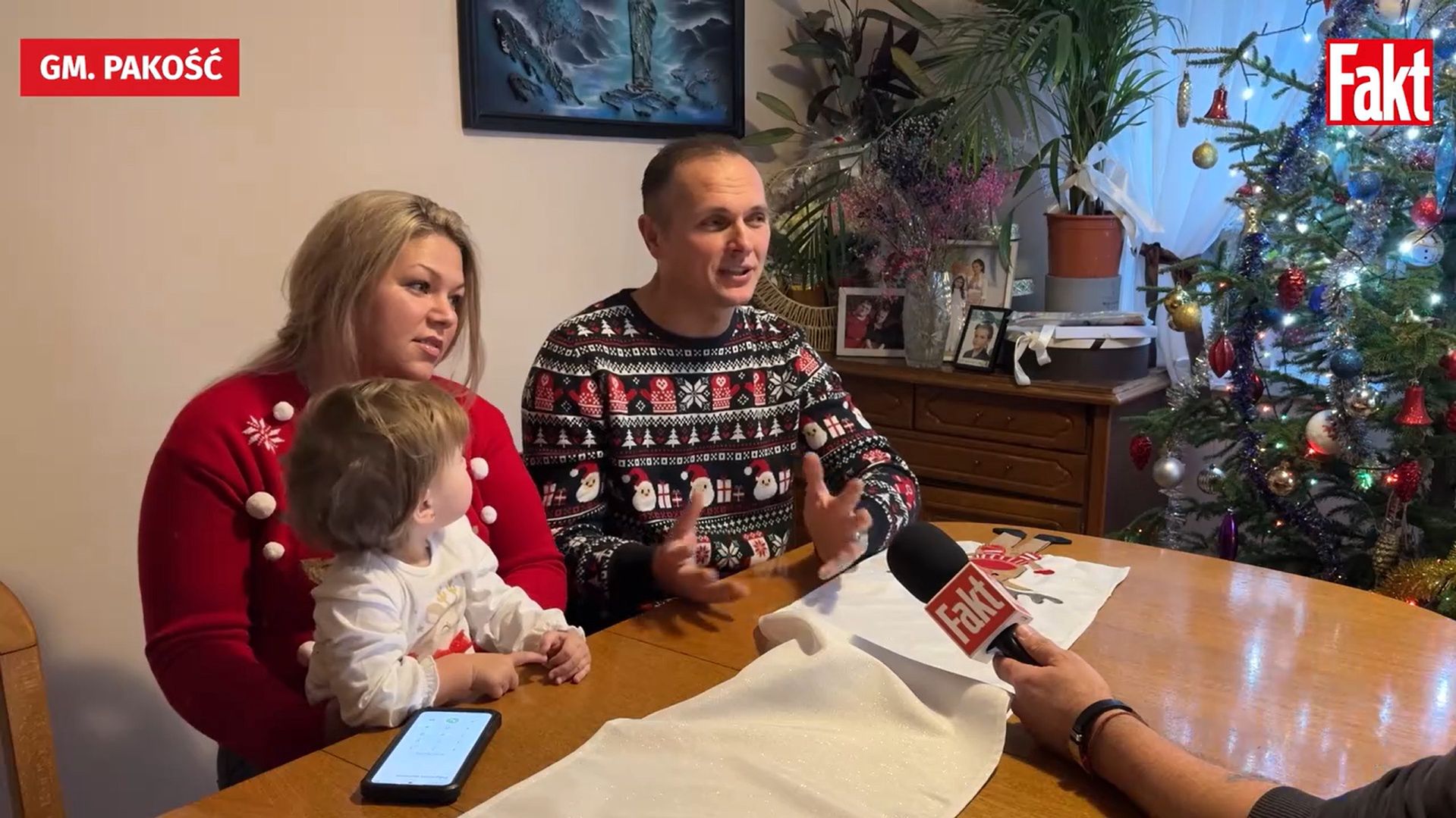 Dom Waldemara Gilasa