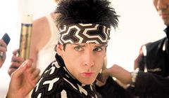 12 lutego premiera filmu "Zoolander 2"