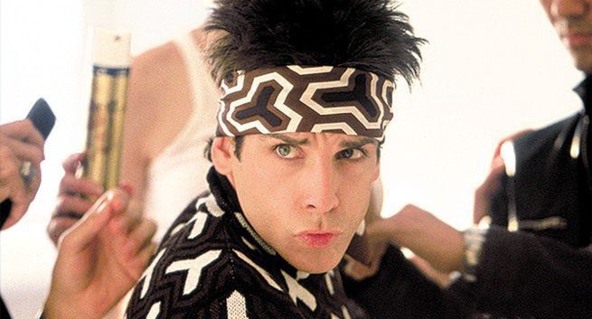 12 lutego premiera filmu "Zoolander 2"
