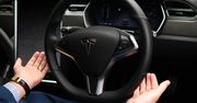 Tesla wprowadza ważną aktualizację. Kierowcy skorzystają z autopilota