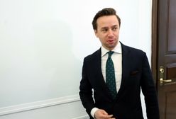 Surowo ocenia słowa Mentzena. "Wypowiedź niedelikatna"