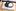 Test headsetu Skullcandy SLYR Pro