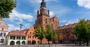 Stargard: Świąteczny blask - miasto szykuje się na dekoracje