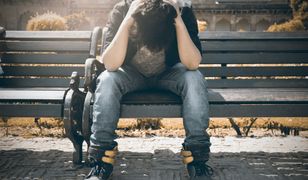 Przewrotne nie chciało spalarni. Firma zawiesza plany