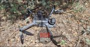 Rosyjskie problemy na froncie. Ukraińcy atakują rojami komercyjnych dronów