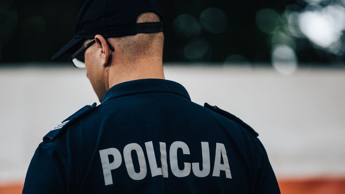 Łódź: 35-latek z zarzutem za zabójstwo seniorki i jej opiekunki. Zdj. ilustracyjne