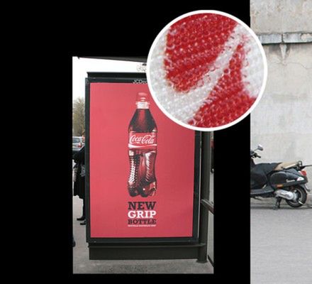 Rzepy - najbardziej wkurzająca reklama Coca-Coli w historii? 2