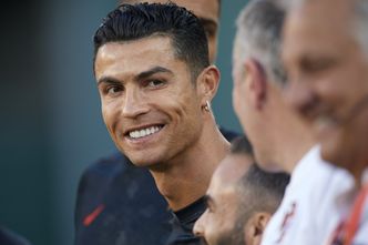 Tonący brzytwy się chwyta? Cristiano Ronaldo dołącza do świata krypto
