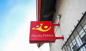 Podszywają się pod Pocztex. Musisz uważać na te wiadomości