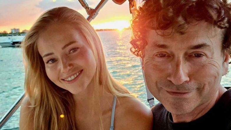 Agata Rubik podjęła decyzję. Na wigilijnym stole zabraknie karpia