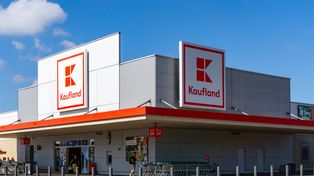 Ruszyła akcja w Kauflandzie. Filet z kurczaka tylko 14,99 zł za kilogram