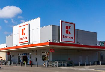 Ruszyła akcja w Kauflandzie. Filet z kurczaka tylko 14,99 zł za kilogram