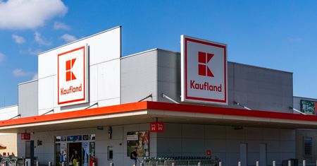 Ruszyła akcja w Kauflandzie. Filet z kurczaka tylko 14,99 zł za kilogram